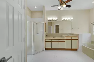9401 NW 18th Dr, Plantation, FL 33322 - Photo 40