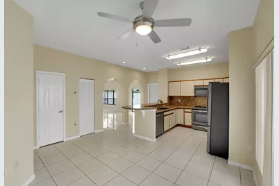 9401 NW 18th Drive, Plantation, FL 33322 - Photo 22