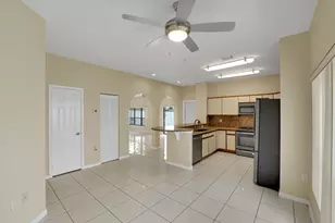 9401 NW 18th Dr, Plantation, FL 33322 - Photo 22