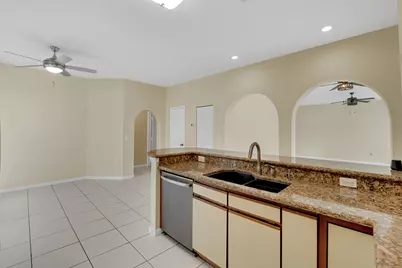 9401 NW 18th Drive, Plantation, FL 33322 - Photo 28