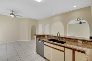 9401 NW 18th Dr, Plantation, FL 33322 - Photo 28