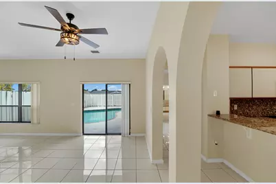 9401 NW 18th Drive, Plantation, FL 33322 - Photo 16