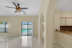 9401 NW 18th Dr, Plantation, FL 33322 - Photo 16