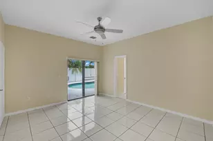 9401 NW 18th Dr, Plantation, FL 33322 - Photo 46