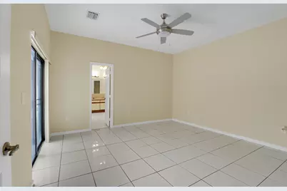 9401 NW 18th Drive, Plantation, FL 33322 - Photo 38