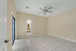 9401 NW 18th Dr, Plantation, FL 33322 - Photo 38