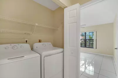 9401 NW 18th Drive, Plantation, FL 33322 - Photo 34