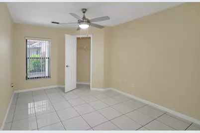 9401 NW 18th Drive, Plantation, FL 33322 - Photo 30