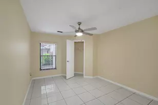 9401 NW 18th Dr, Plantation, FL 33322 - Photo 30