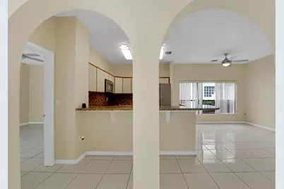 9401 NW 18th Drive, Plantation, FL 33322 - Photo 20