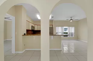 9401 NW 18th Dr, Plantation, FL 33322 - Photo 20