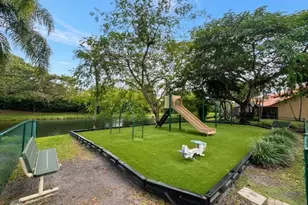 9401 NW 18th Dr, Plantation, FL 33322 - Photo 6