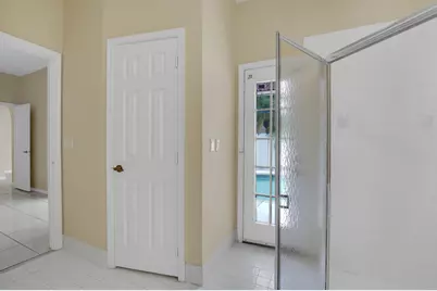 9401 NW 18th Drive, Plantation, FL 33322 - Photo 44