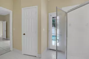 9401 NW 18th Dr, Plantation, FL 33322 - Photo 44