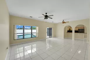 9401 NW 18th Dr, Plantation, FL 33322 - Photo 10