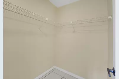 9401 NW 18th Drive, Plantation, FL 33322 - Photo 50