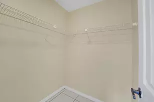 9401 NW 18th Dr, Plantation, FL 33322 - Photo 50