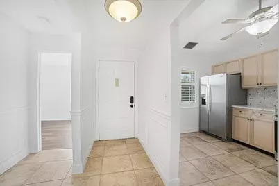 4880 Lucerne Lakes Boulevard W #206, Lake Worth, FL 33467 - Photo 6