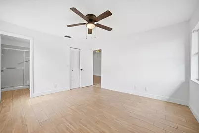 4880 Lucerne Lakes Boulevard W #206, Lake Worth, FL 33467 - Photo 16