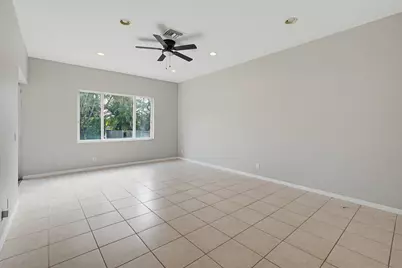 122 Sarona Circle, Royal Palm Beach, FL 33411 - Photo 14