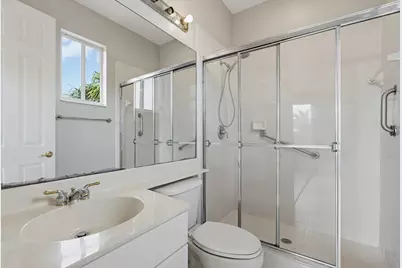 122 Sarona Circle, Royal Palm Beach, FL 33411 - Photo 26