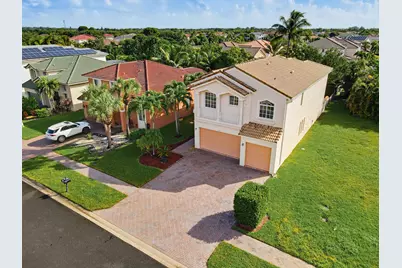 122 Sarona Circle, Royal Palm Beach, FL 33411 - Photo 48