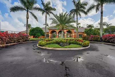 122 Sarona Circle, Royal Palm Beach, FL 33411 - Photo 36