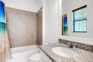 9567 Karlberg Way, Parkland, FL 33076 - Photo 18