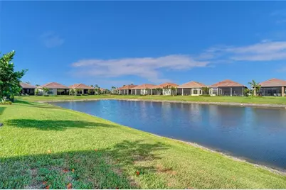 9567 Karlberg Way, Parkland, FL 33076 - Photo 22