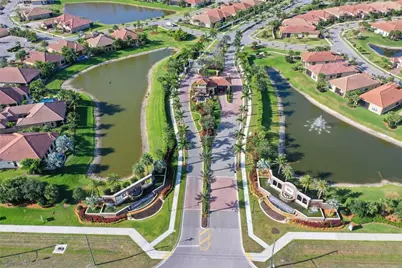 9567 Karlberg Way, Parkland, FL 33076 - Photo 24