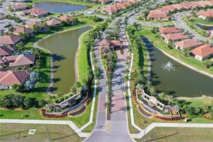 9567 Karlberg Way, Parkland, FL 33076 - Photo 24
