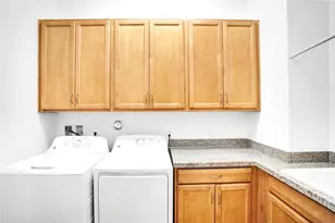 9567 Karlberg Way, Parkland, FL 33076 - Photo 20