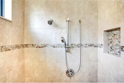 9567 Karlberg Way, Parkland, FL 33076 - Photo 16