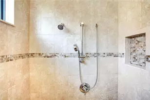 9567 Karlberg Way, Parkland, FL 33076 - Photo 16
