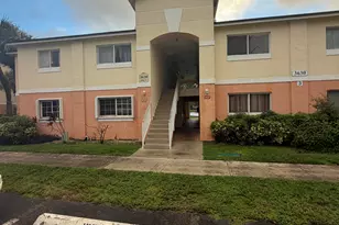 3630 N 56th Ave, Hollywood, FL 33021 - Photo 1