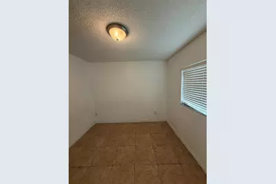 3630 N 56th Avenue #312, Hollywood, FL 33021 - Photo 8