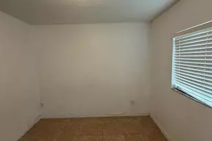 3630 N 56th Ave, Hollywood, FL 33021 - Photo 8