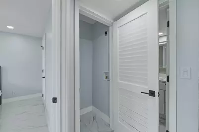 9523 S Hollybrook Lake Drive #107, Pembroke Pines, FL 33025 - Photo 18