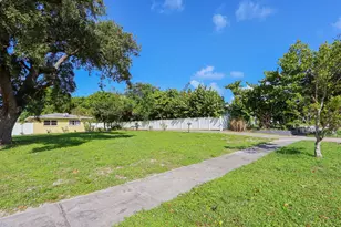 147 Foresteria Dr, Lake Park, FL 33403 - Photo 1