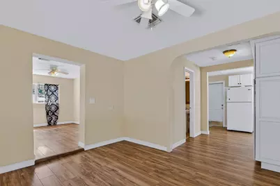 147 Foresteria Drive, Lake Park, FL 33403 - Photo 12