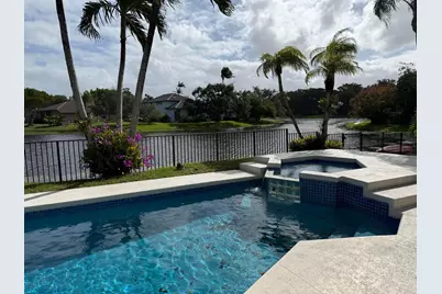 6632 NW 97th Lane, Parkland, FL 33076 - Photo 2