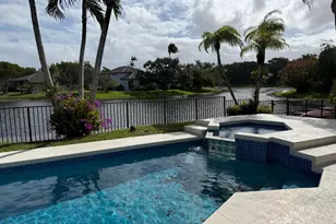 6632 NW 97th Ln, Parkland, FL 33076 - Photo 2