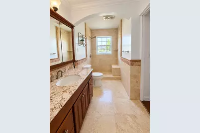 3630 Citrus Trace #4, Davie, FL 33328 - Photo 12