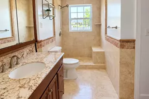 3630 Citrus Trce, Davie, FL 33328 - Photo 12