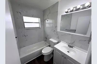 4001 NW 31st Avenue #1, Lauderdale Lakes, FL 33309 - Photo 10