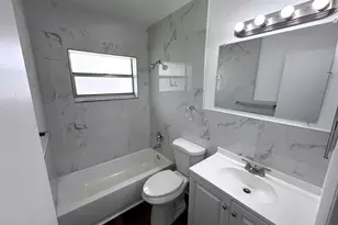 4001 NW 31st Ave, Lauderdale Lakes, FL 33309 - Photo 10