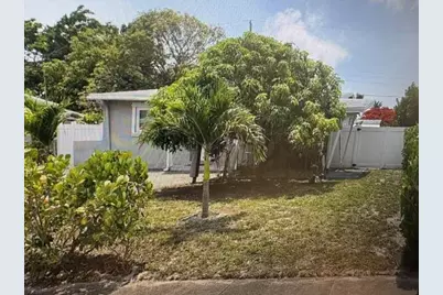4161 NW 11th Avenue, Oakland Park, FL 33309 - Photo 1