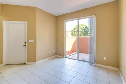 4913 Spinnaker Drive #4802, Dania Beach, FL 33312 - Photo 6