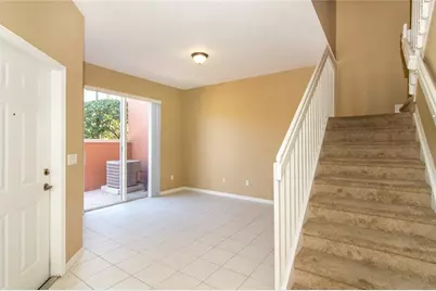 4913 Spinnaker Drive #4802, Dania Beach, FL 33312 - Photo 8
