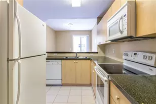 4913 Spinnaker Dr, Dania Beach, FL 33312 - Photo 12